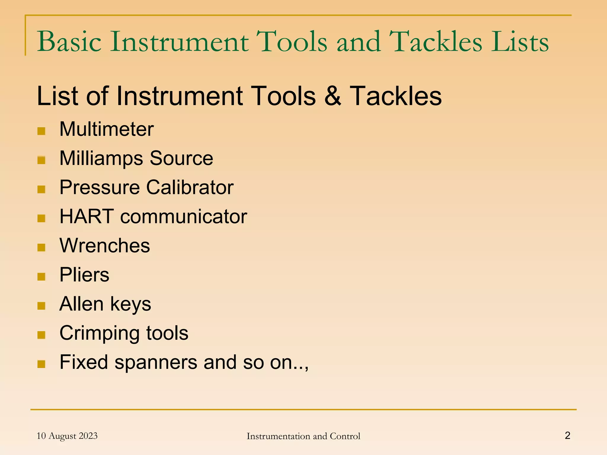 basic-instrumen-tools-1.ppt