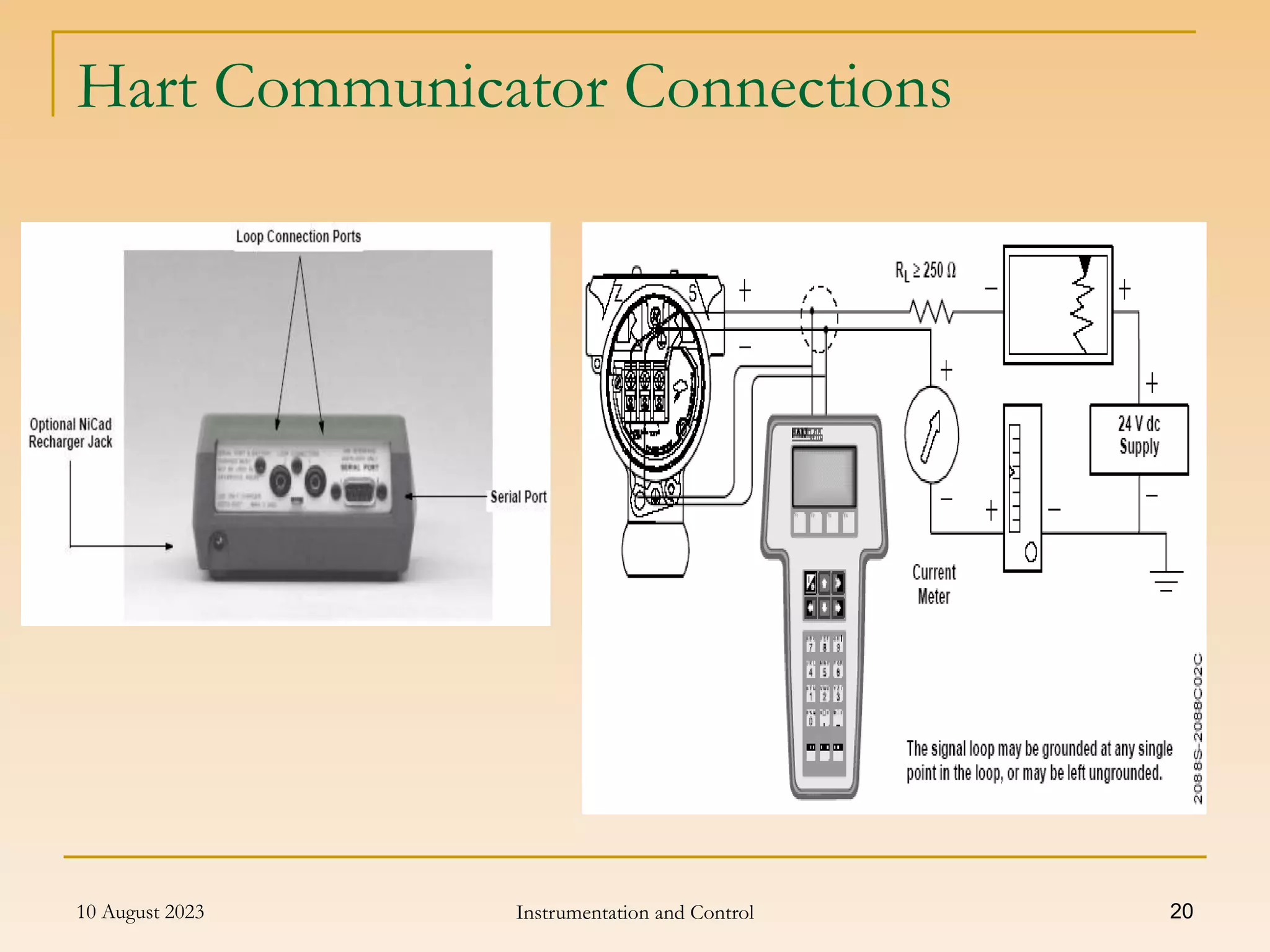 basic-instrumen-tools-1.ppt
