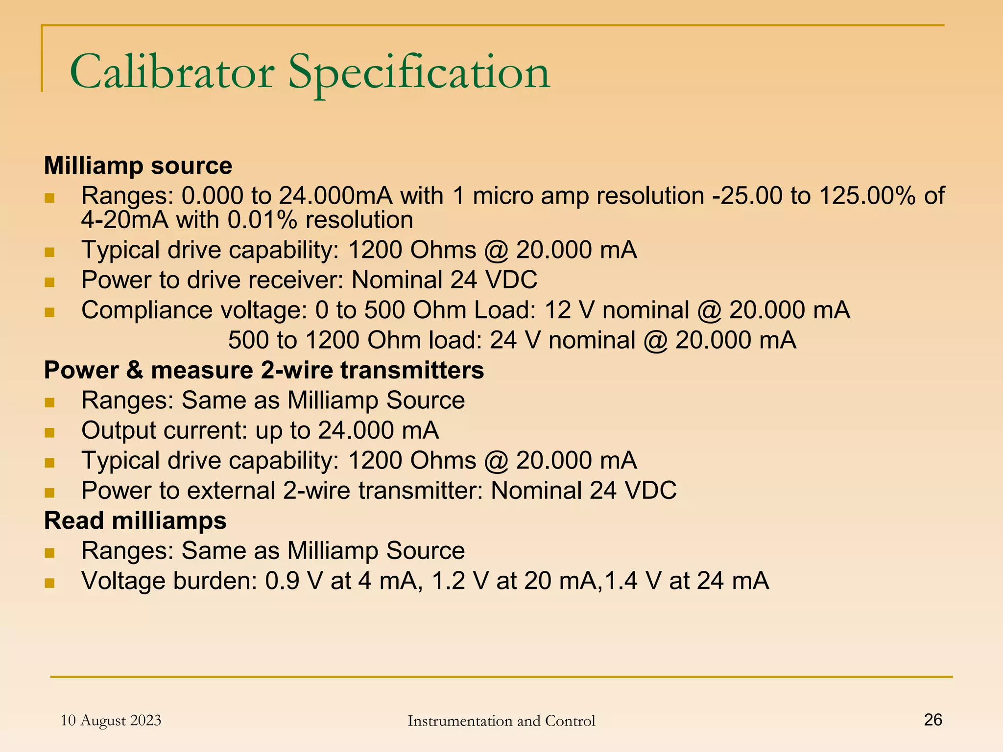 basic-instrumen-tools-1.ppt