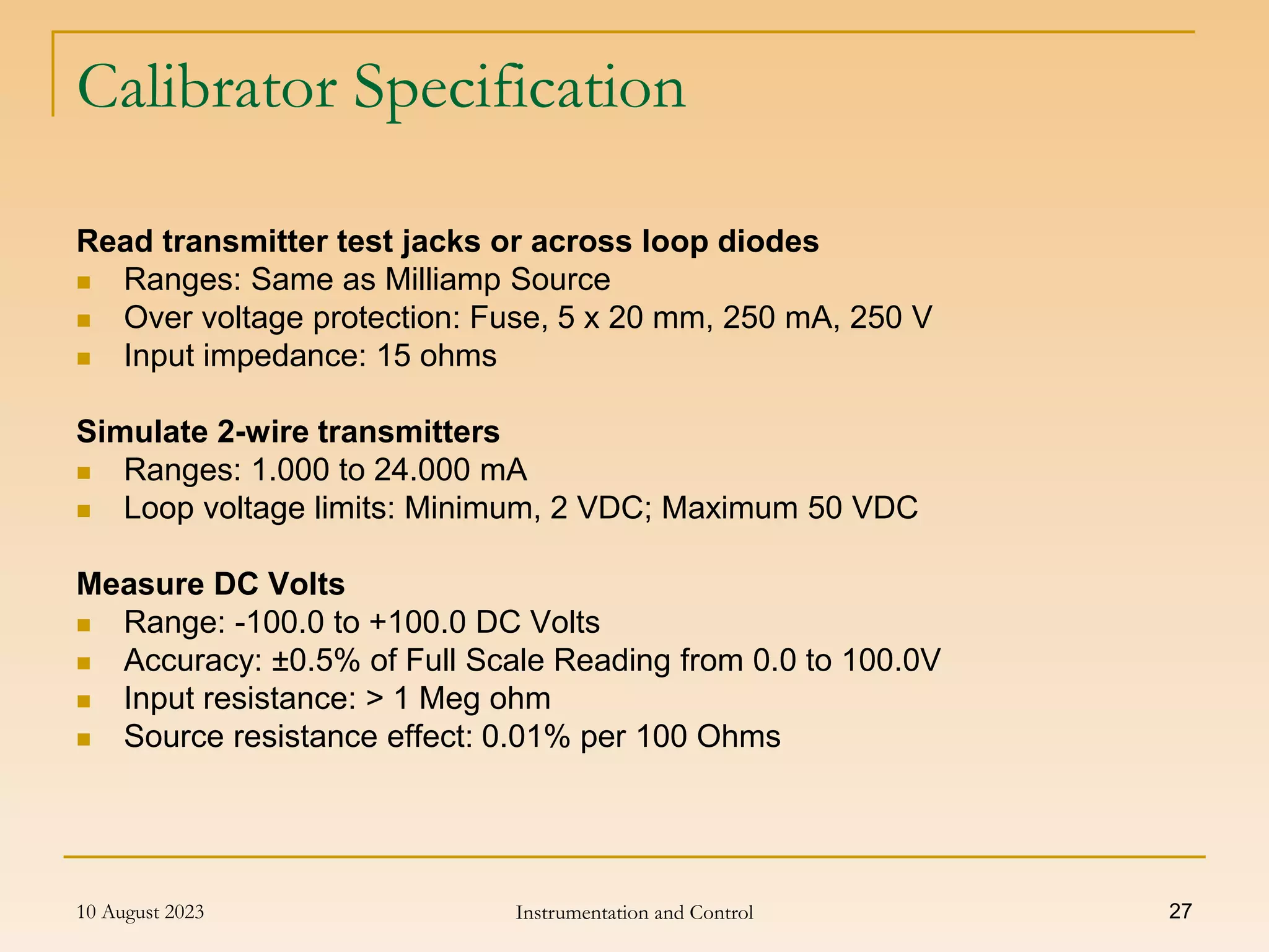 basic-instrumen-tools-1.ppt