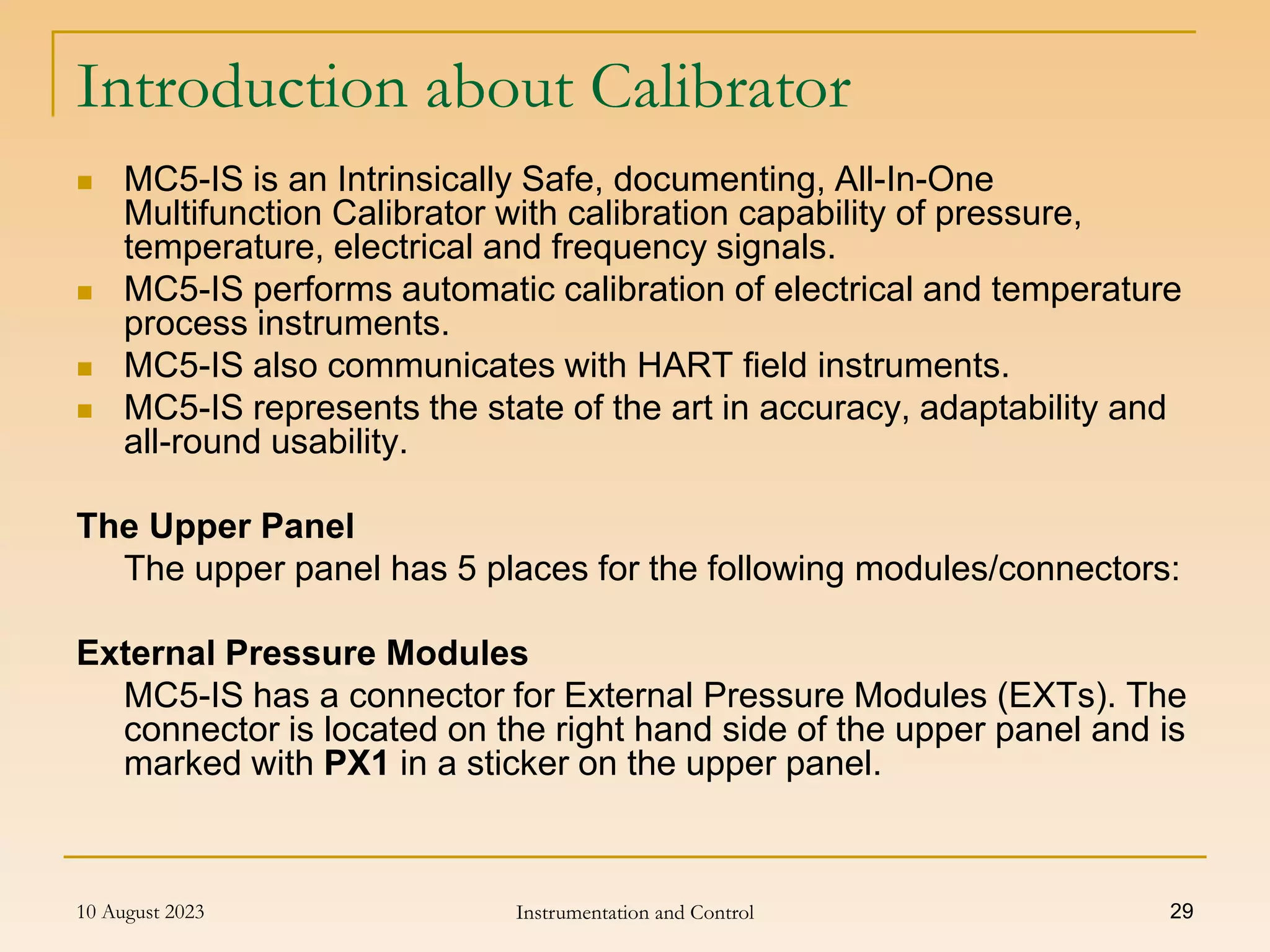 basic-instrumen-tools-1.ppt