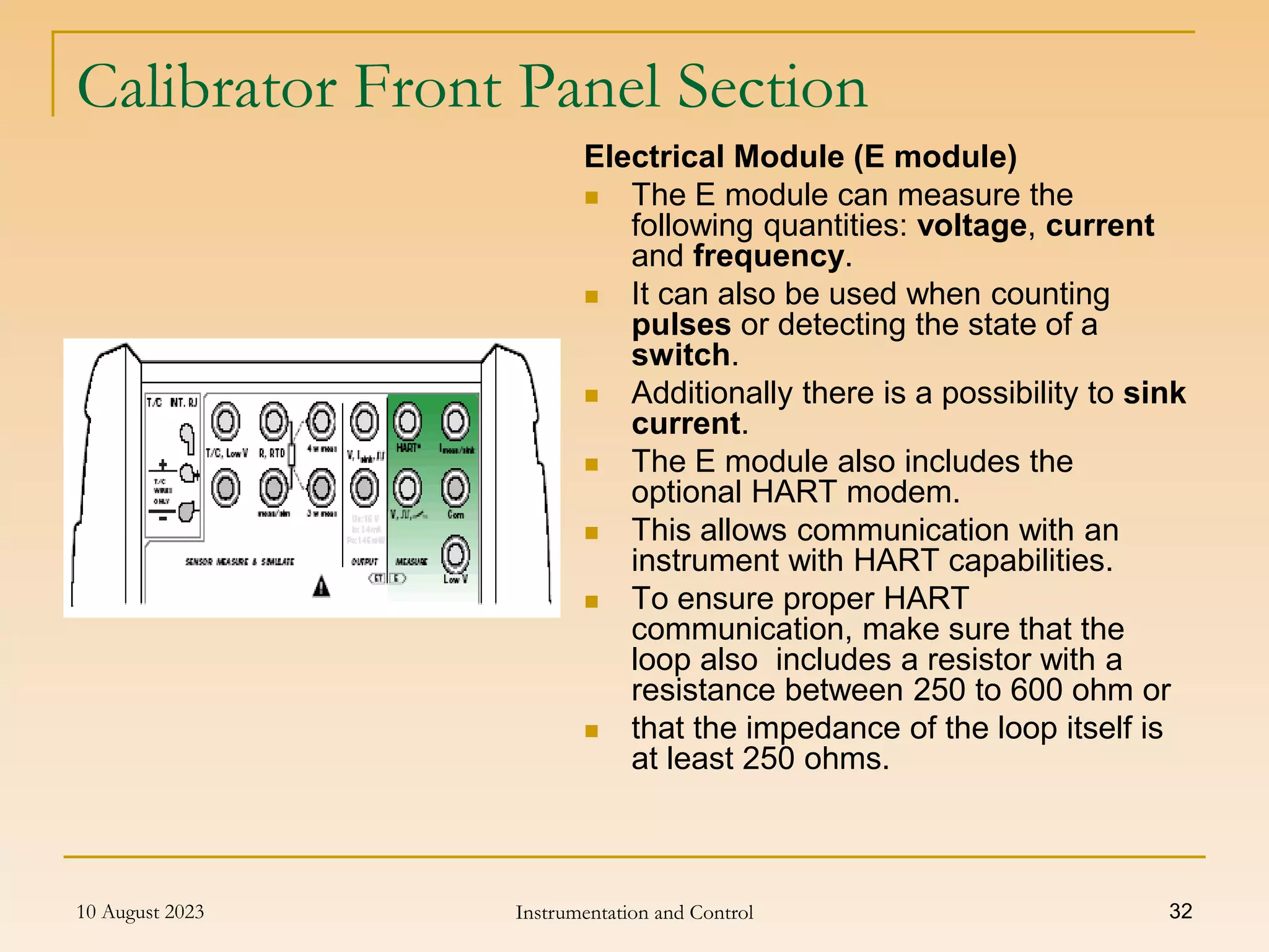 basic-instrumen-tools-1.ppt