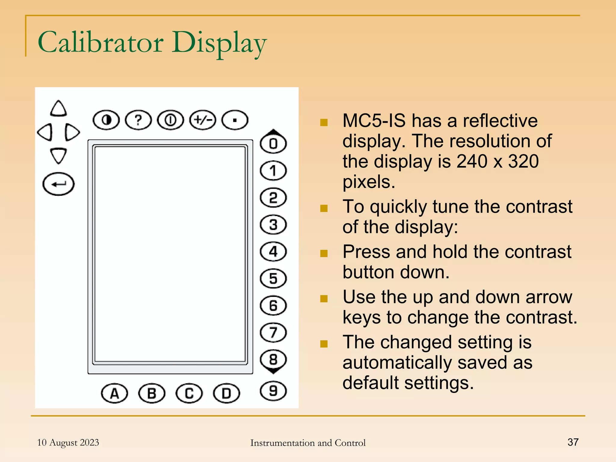 basic-instrumen-tools-1.ppt