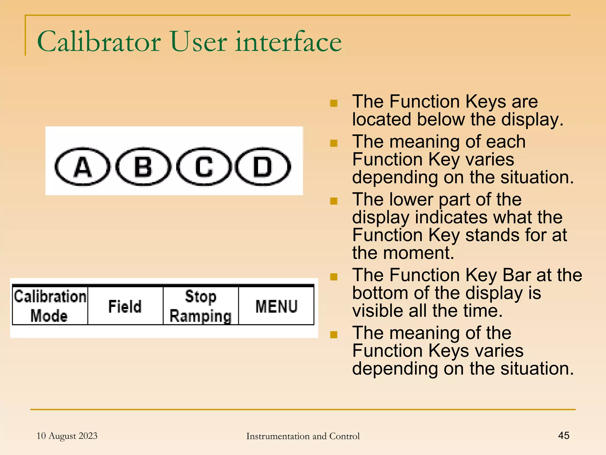 basic-instrumen-tools-1.ppt
