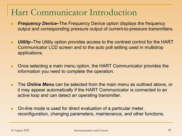 basic-instrumen-tools-1.ppt