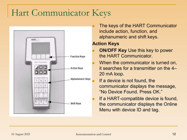 basic-instrumen-tools-1.ppt