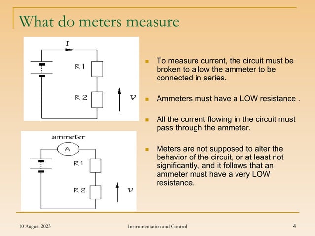 basic-instrumen-tools-1.ppt