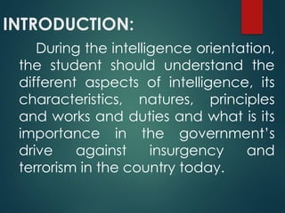 Basic-Intelligence.pptxhahahhaggaahahhah | PPTX