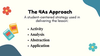 Basic-learning-plans-in-secondary-education.pdf