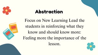 Basic-learning-plans-in-secondary-education.pdf