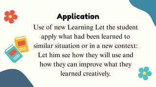 Basic-learning-plans-in-secondary-education.pdf