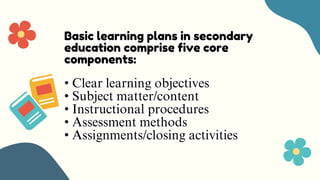Basic-learning-plans-in-secondary-education.pdf