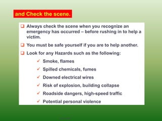 Basic-Life-Support.ppt
