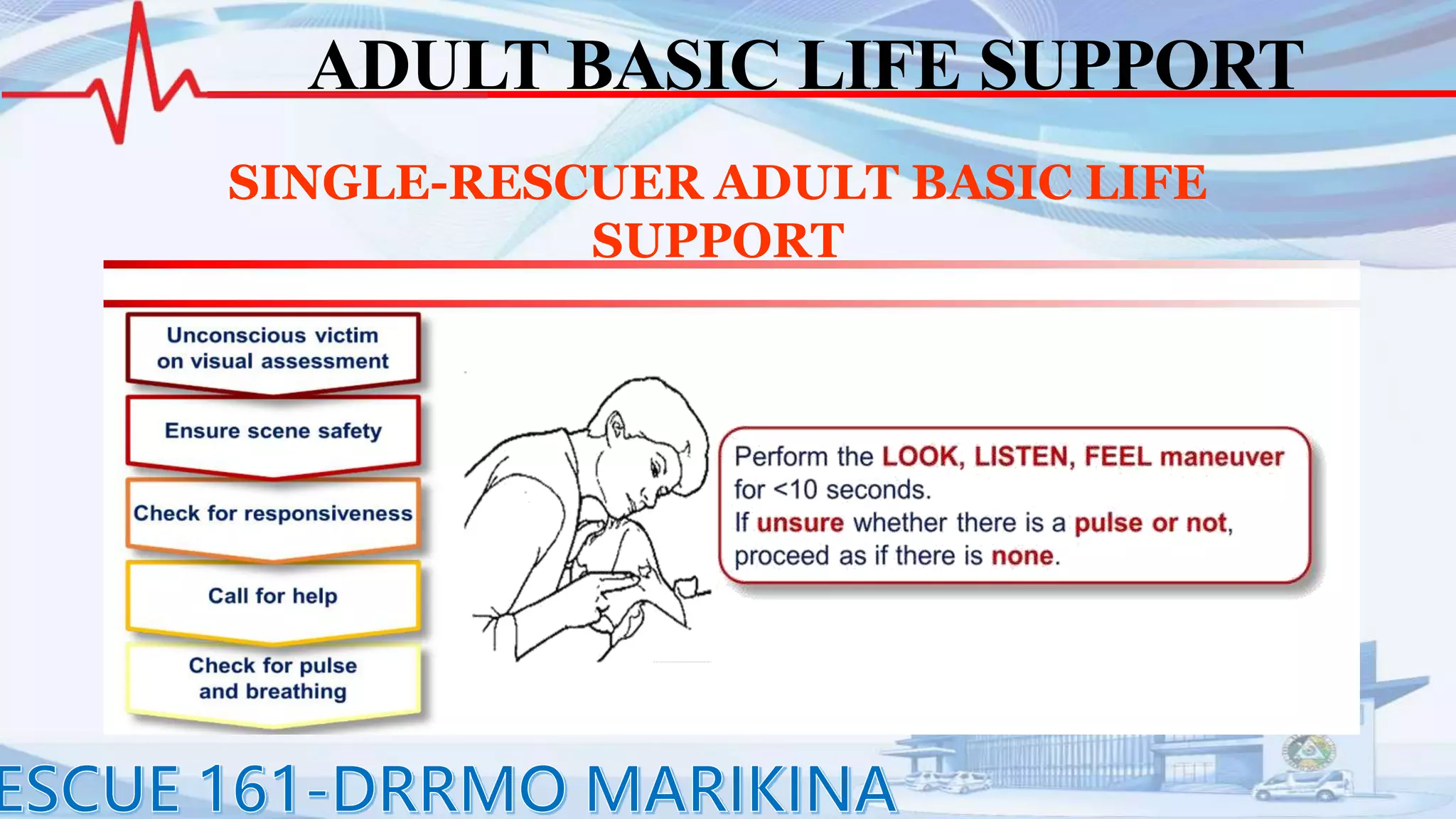 BASIC-LIFE-SUPPORT-REV-2021(1).pptx