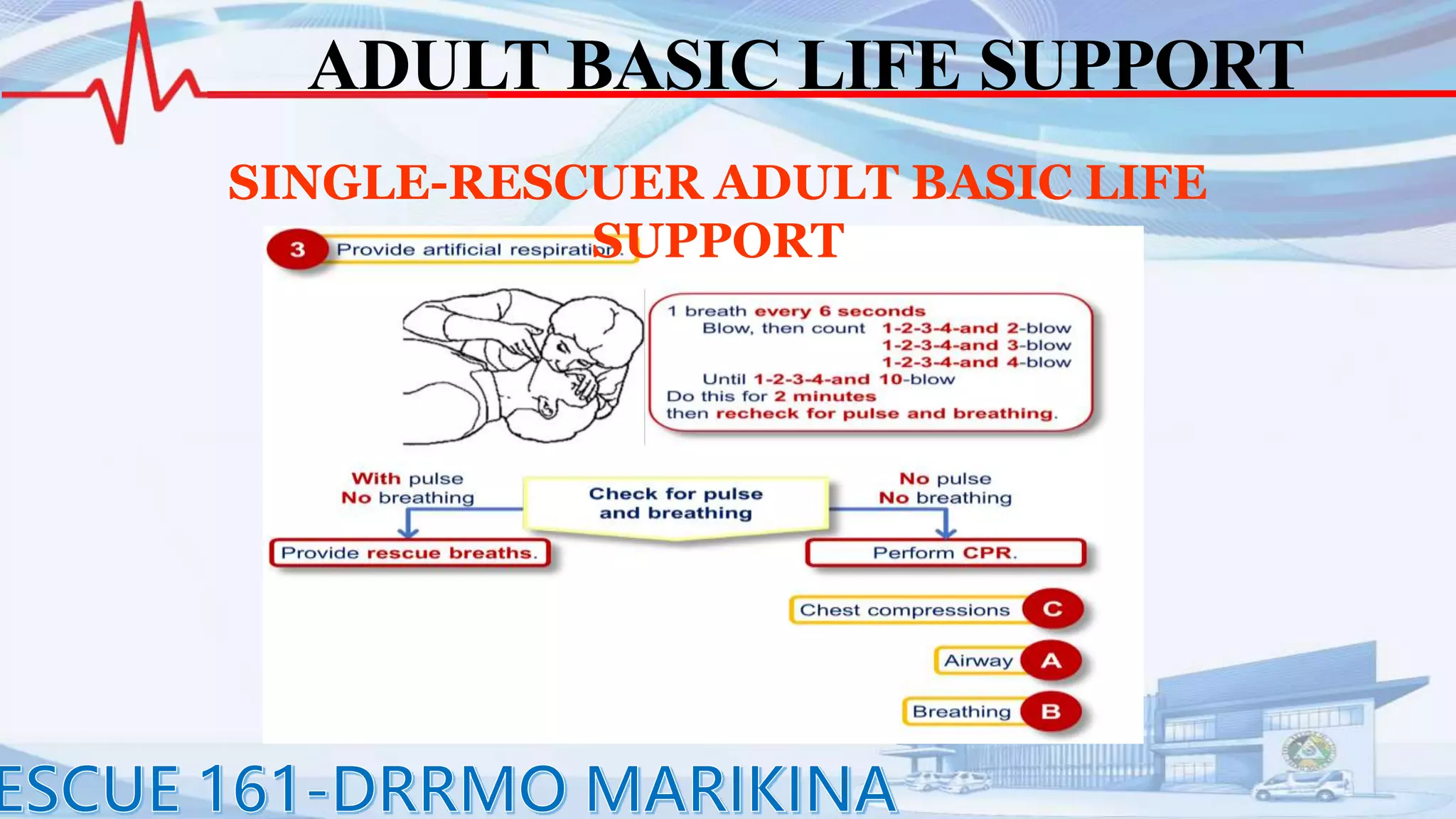 BASIC-LIFE-SUPPORT-REV-2021(1).pptx