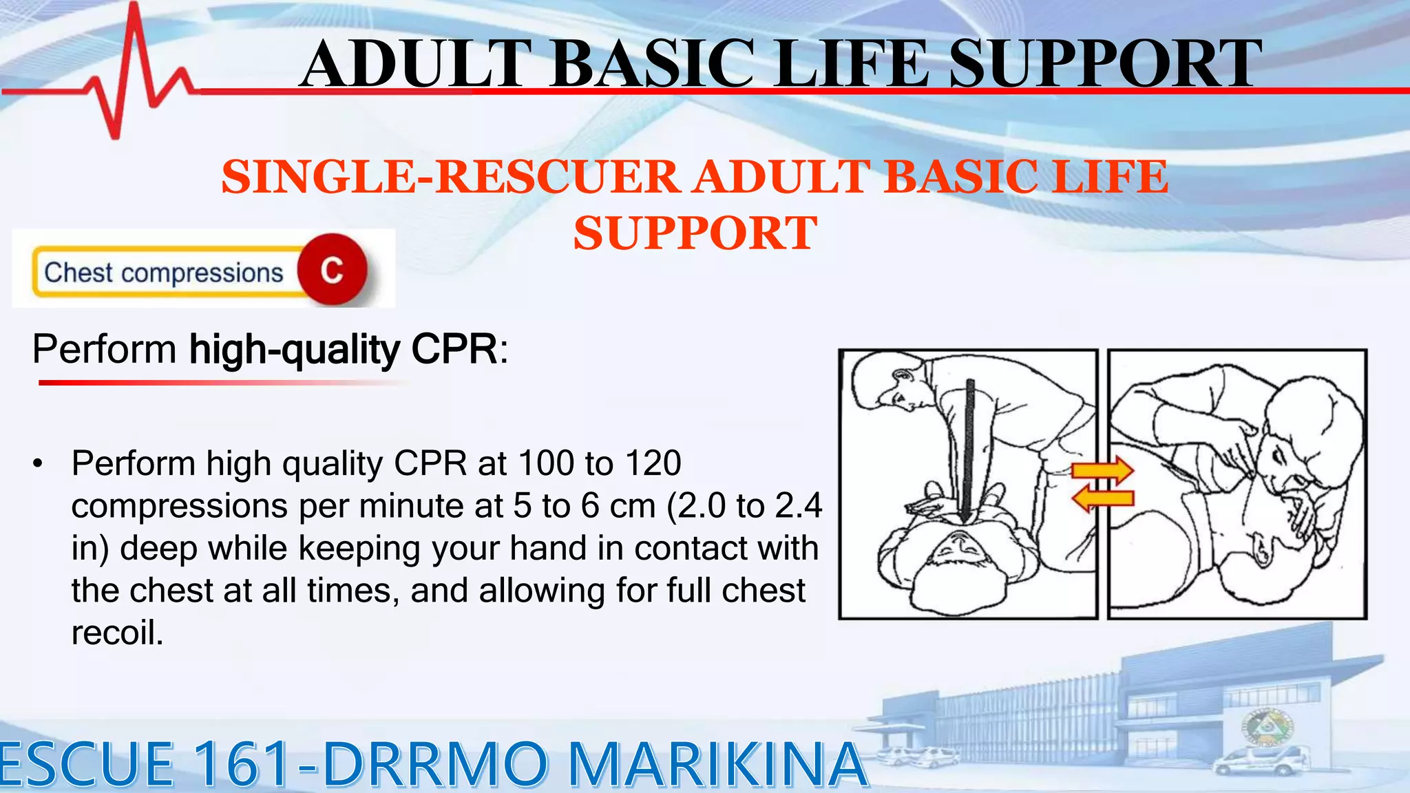 BASIC-LIFE-SUPPORT-REV-2021(1).pptx