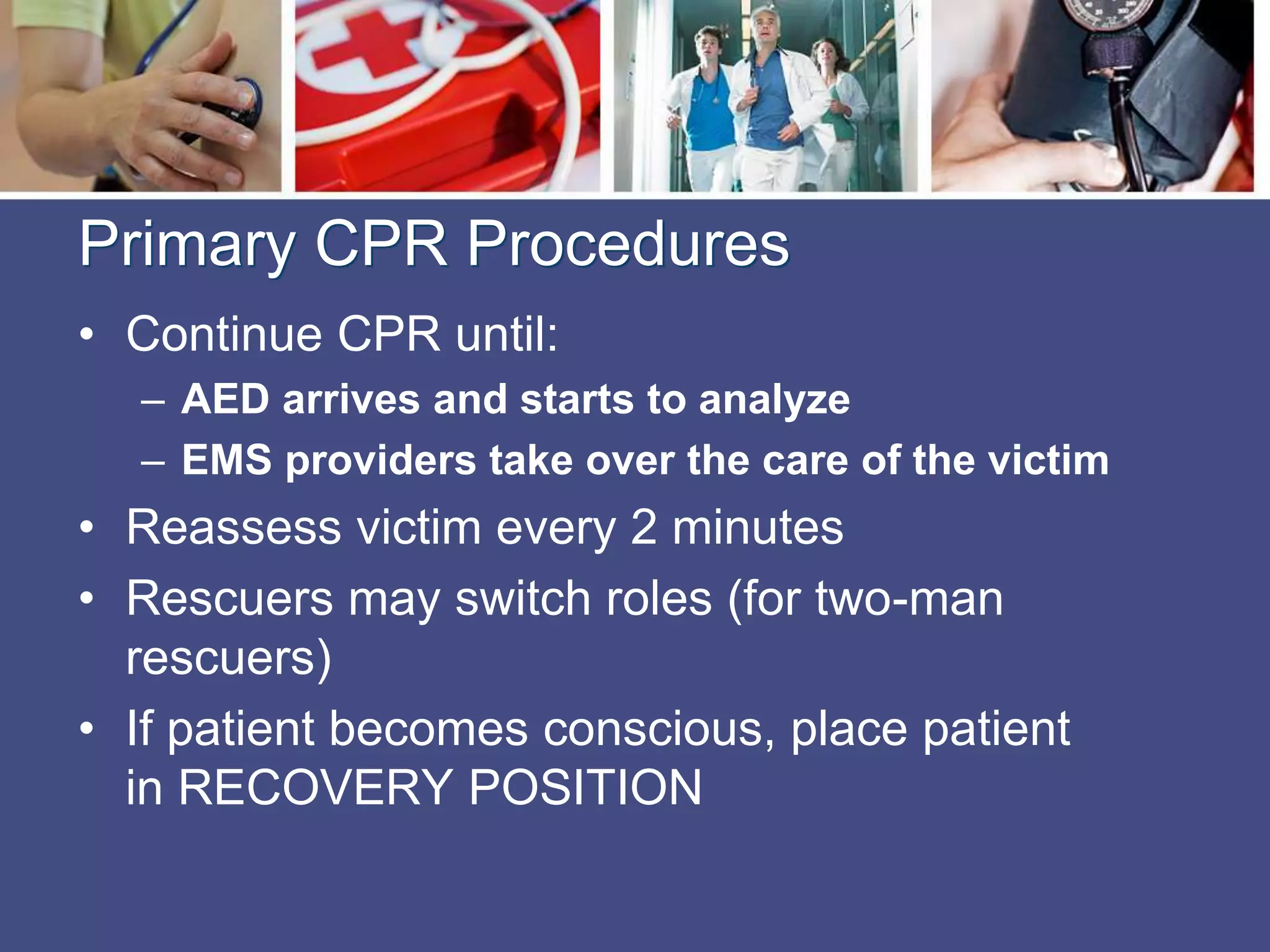 BASIC-LIFE-SUPPORT-TRAINING.pptx