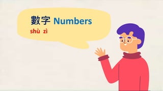 JbGZSJAKNBBSKMBasic-Mandarin-Notes-1.pdf