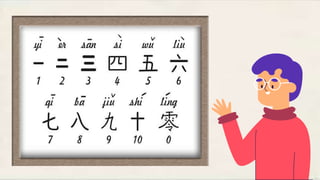 JbGZSJAKNBBSKMBasic-Mandarin-Notes-1.pdf