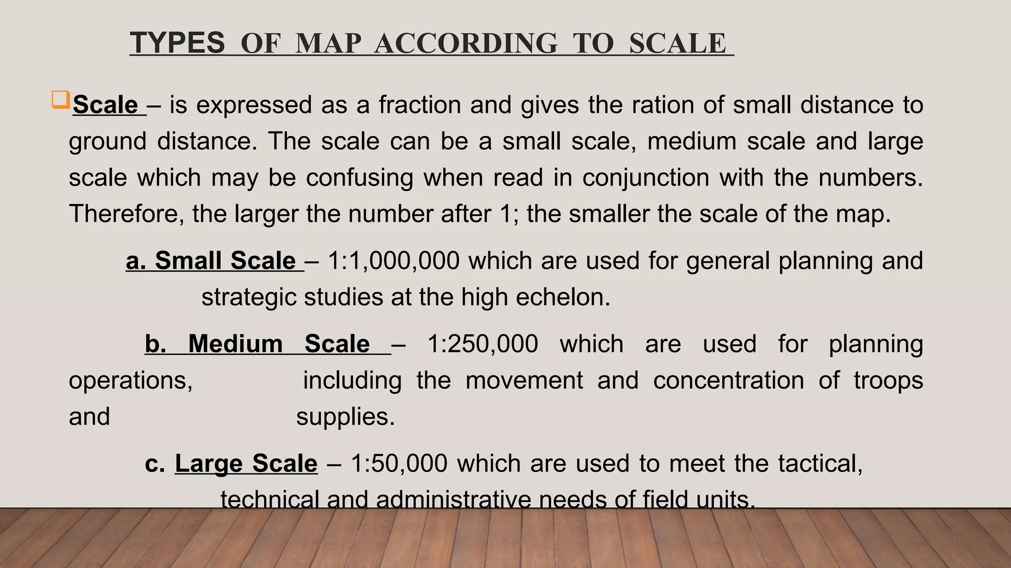 BASIC-MAP-READING-AND-LAND-NAVIGATION.pptx