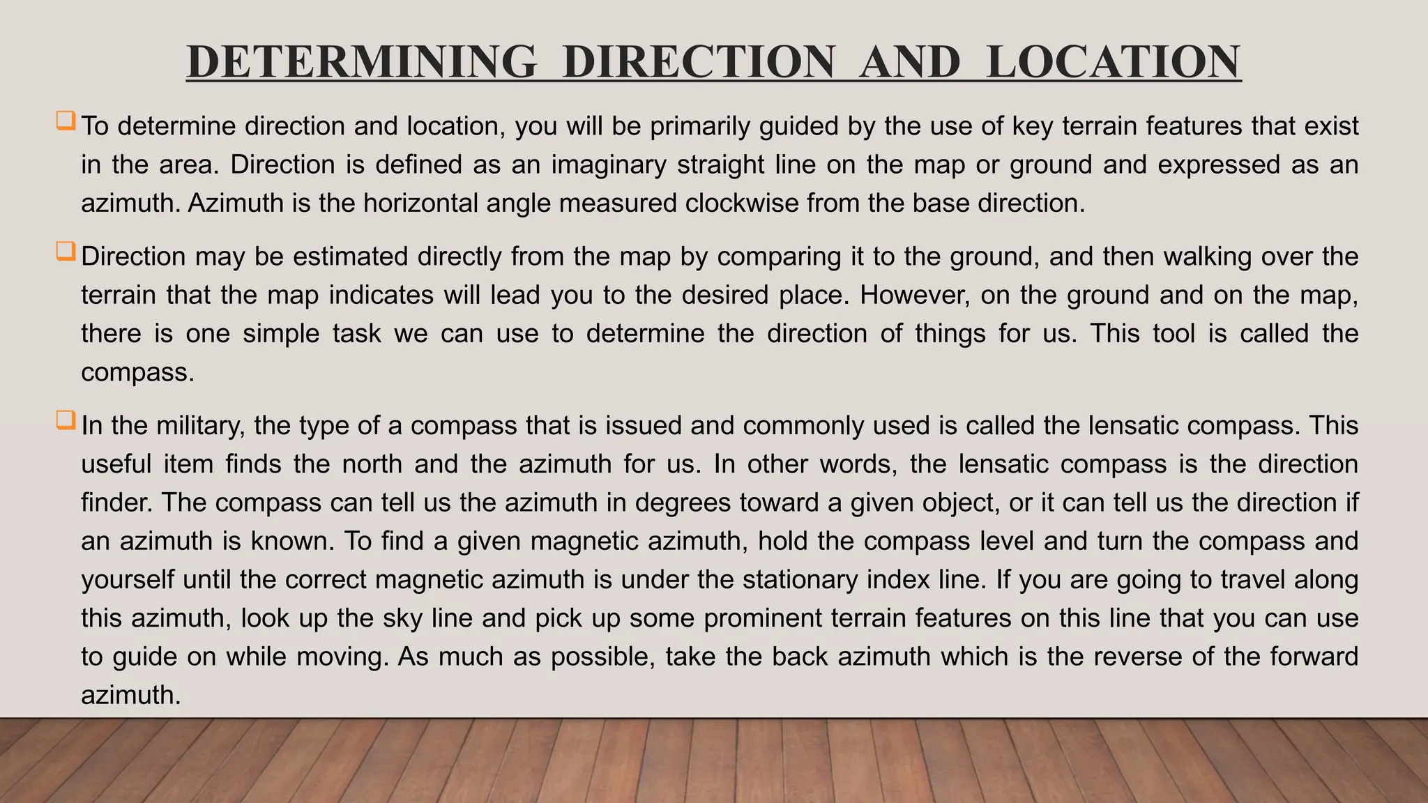BASIC-MAP-READING-AND-LAND-NAVIGATION.pptx