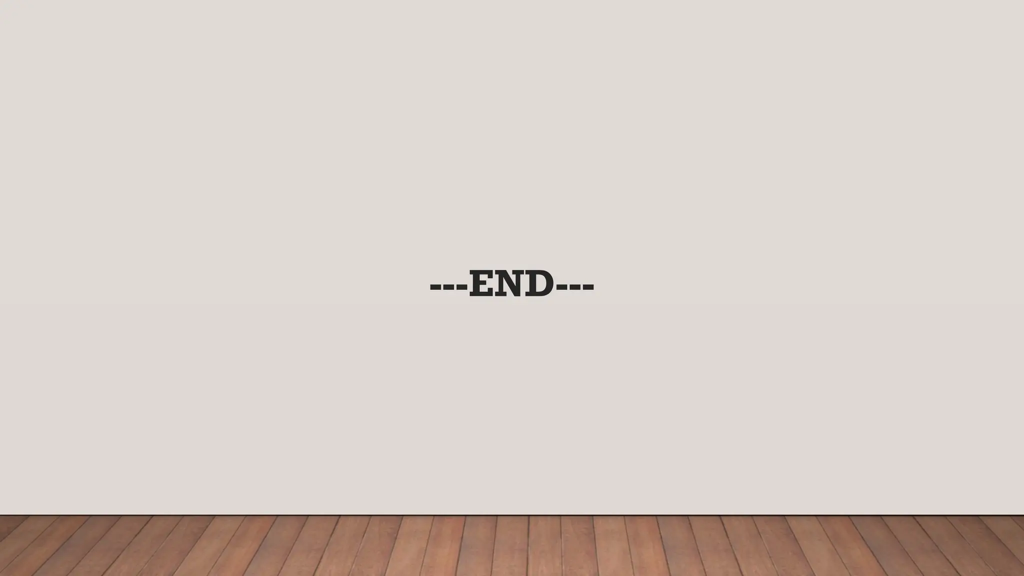 Basic Map Reading And Land Navigation Pptx