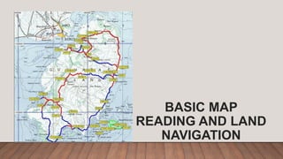 BASIC-MAP-READING-AND-LAND-NAVIGATION.pptx