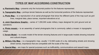 BASIC-MAP-READING-AND-LAND-NAVIGATION.pptx