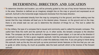 BASIC-MAP-READING-AND-LAND-NAVIGATION.pptx
