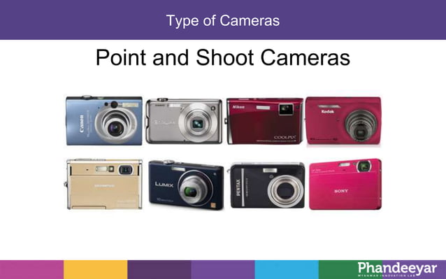 BASIC MOBILE PHOTOGRAPHY TUTORIALS FOR BEGINNERS visual data 5