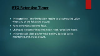 -basic concept and history-of-plc-ppt.pptx
