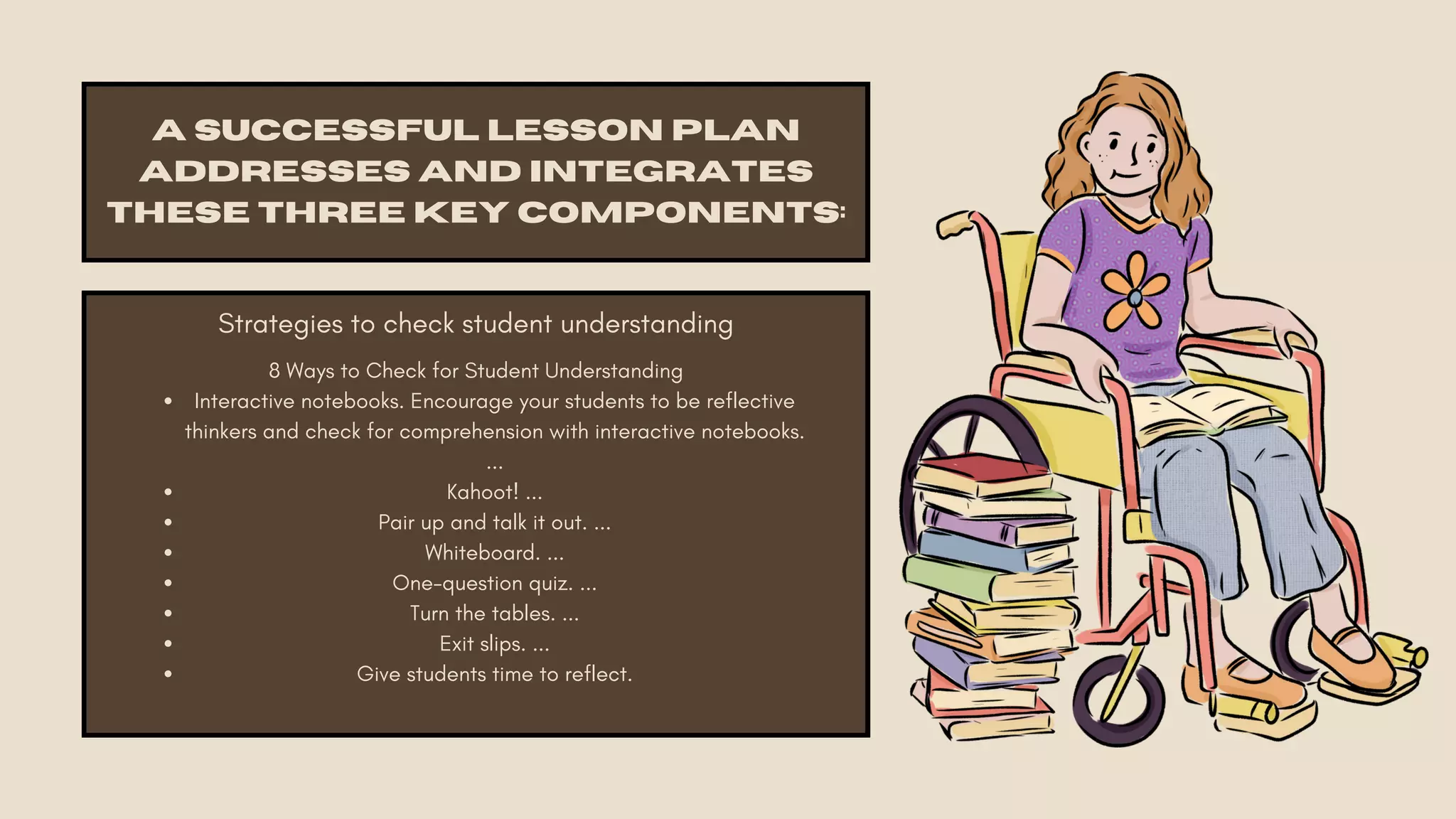 Basic-Parts-of-a-Learning-plan.pdf