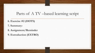 Basic-Parts-of-RBI-and-TBI-Learning-Scripts.pptx