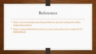 Basic-Parts-of-RBI-and-TBI-Learning-Scripts.pptx