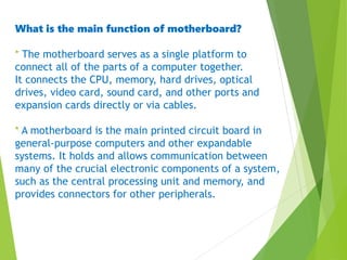 Basic-Parts-of-the-System-Unit.ppt