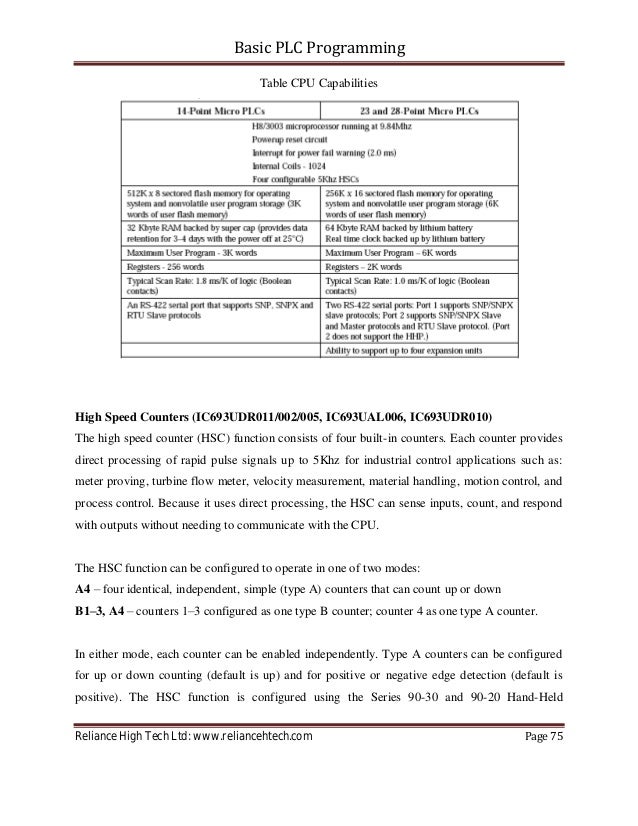 unit hsc2015 Hey, if anybody could please link or email me some task one past papers for maths 2u and extension 1 that would be so awesome. unit hsc2015 Hey, if anybody could please link or email me some task one past papers for maths 2u and extension 1 that would be so awesome.