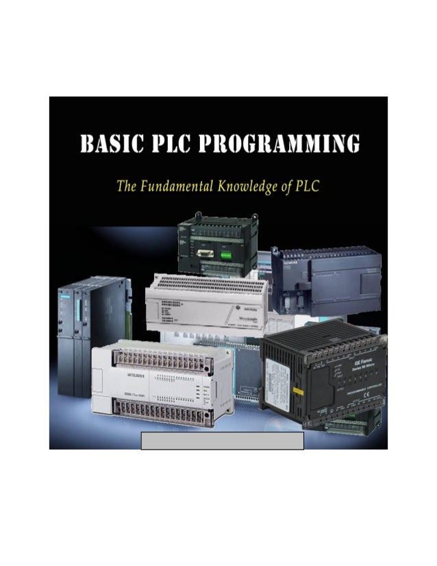 Plc programming. Plc валюта. обучение plc книга. 237103uc0e программирование.