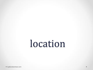 location
ingilizcebankasi.com
 