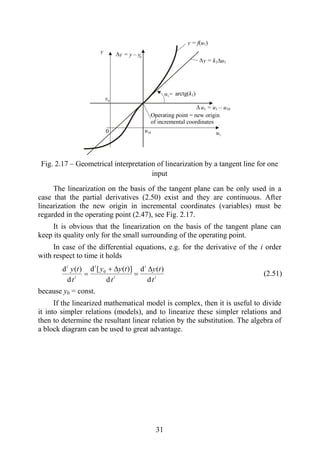 Fundamental Concepts and Applications of Automatic Control Systems | PDF