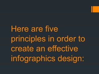 Basic-Principles-of-Graphics-and-Layout.pptx