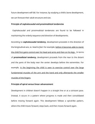 BASIC-PRINCIPLES-OF-HUMAN-DEVELOPMENT-Part-2.docx