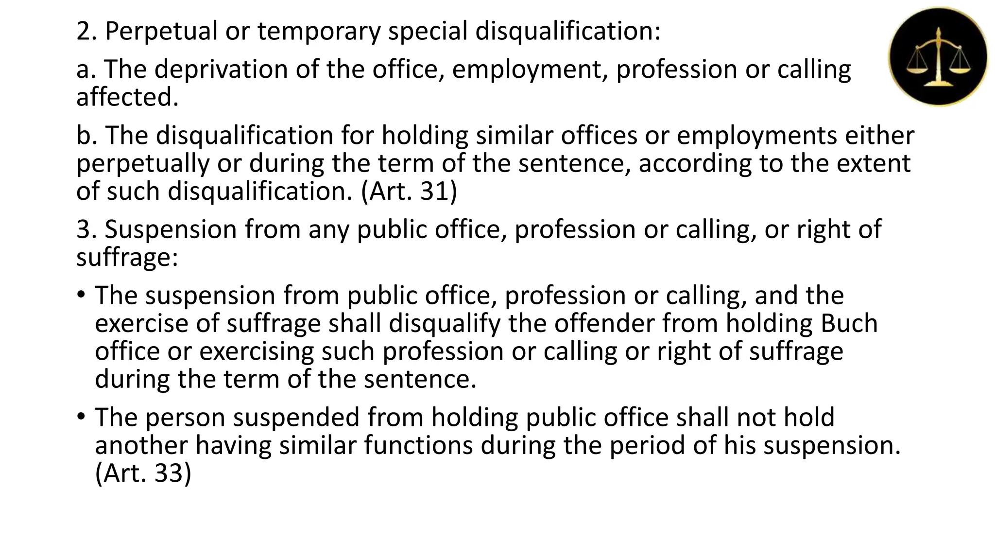 BASIC-PRINCIPLES-OF-PHILIPPINE-CRIMINAL-LAW.pptx