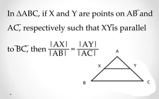 basic-proportionality-theorem gagag.pptx
