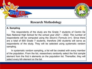sample basic-research for beginners.pptx