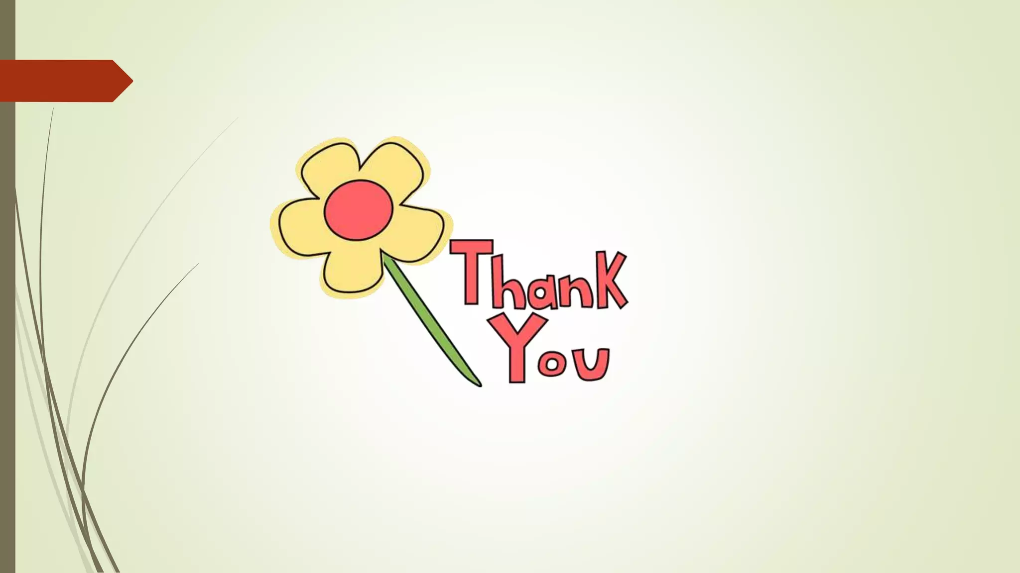 Basic-Research-Guidelines (1).pptx