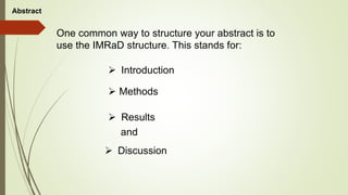 Basic-Research-Guidelines (1).pptx