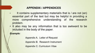 Basic-Research-Guidelines (1).pptx