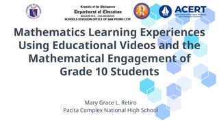 Basic Math Ppt Basic-Maths Research-PPT-Template-1.pptx