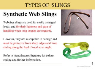 Basic Slinging Principles to understand Basic-Rigging & Slinging.pptx