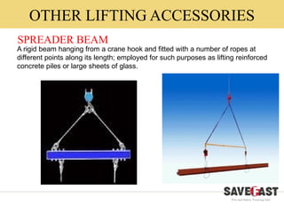 Basic Slinging Principles to understand Basic-Rigging & Slinging.pptx